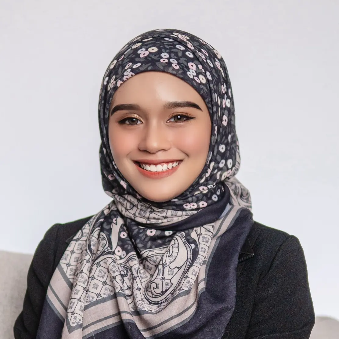 Apply For MBPG Petak Bermusim Parking License Pasir Gudang apply-for-mbpg-petak-bermusim-parking-license-pasir-gudang